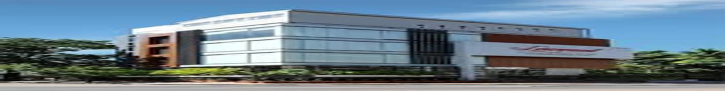 Lavonne Academy Bangalore